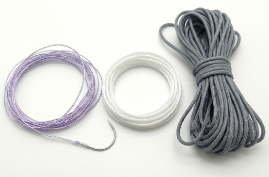 16-KUKLA-TRES-ORGU-MAKINESI-ORNEK-NUMUNELER